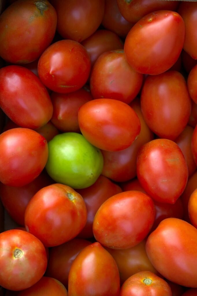 tomatoes, vegetables, food-8042756.jpg